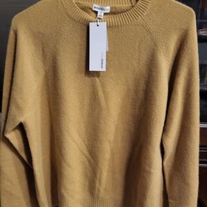 Minnie Rose 100% CASHMERE